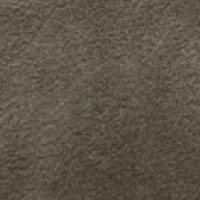 Велюр Fluffy Мокко