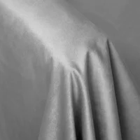 Велюр Bingo Grey